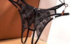 亚洲精品卡一卡二卡3卡乱码